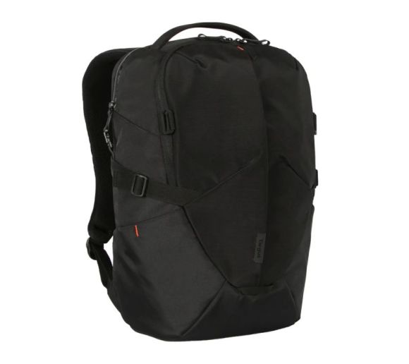 TARGUS - Ranac za laptop 15.6 inča TBB649GL Terra EcoSmart Black _7