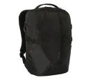 TARGUS - Ranac za laptop 15.6 inča TBB649GL Terra EcoSmart Black _small_7