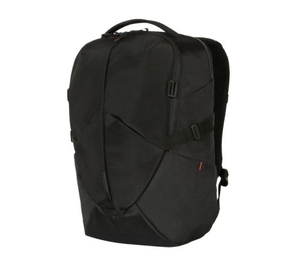 TARGUS - Ranac za laptop 15.6 inča TBB649GL Terra EcoSmart Black _8