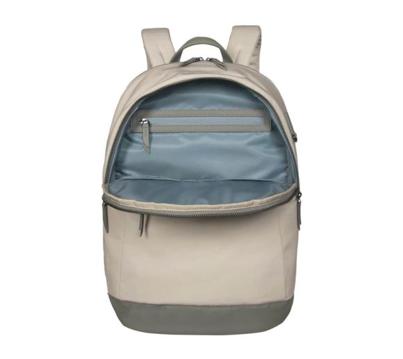 TARGUS - Ranac za laptop Avila 15-16 inča TBB65013GL beli _1