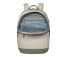 TARGUS - Ranac za laptop Avila 15-16 inča TBB65013GL beli _small_1