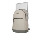 TARGUS - Ranac za laptop Avila 15-16 inča TBB65013GL beli _small_2