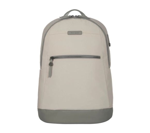 TARGUS - Ranac za laptop Avila 15-16 inča TBB65013GL beli _4