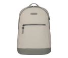 TARGUS - Ranac za laptop Avila 15-16 inča TBB65013GL beli _small_4