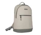 TARGUS - Ranac za laptop Avila 15-16 inča TBB65013GL beli _small_5