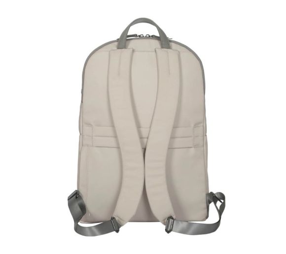 TARGUS - Ranac za laptop Avila 15-16 inča TBB65013GL beli _6