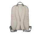 TARGUS - Ranac za laptop Avila 15-16 inča TBB65013GL beli _small_6