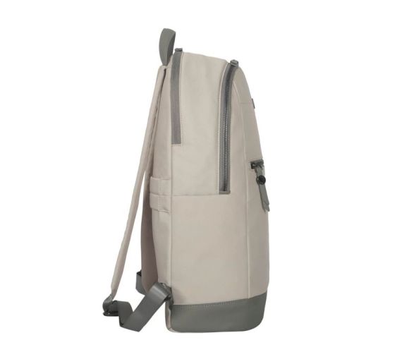 TARGUS - Ranac za laptop Avila 15-16 inča TBB65013GL beli _7