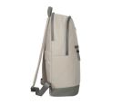 TARGUS - Ranac za laptop Avila 15-16 inča TBB65013GL beli _small_7
