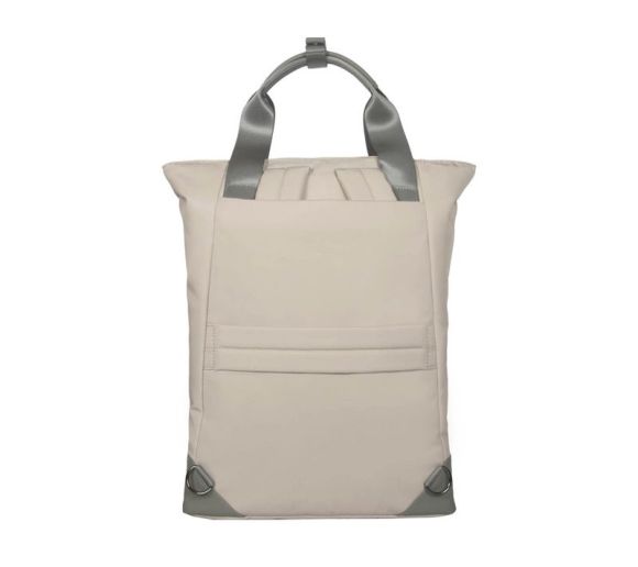 TARGUS - Ranac za laptop Avila 15-16 inča TBB65113GL beli _1