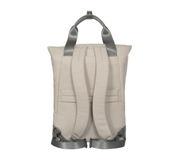 TARGUS - Ranac za laptop Avila 15-16 inča TBB65113GL beli _2