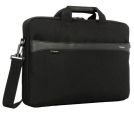 TARGUS - Torba za laptop 17.3 inča TSS991GL Geolite Slipcase crna _small_2