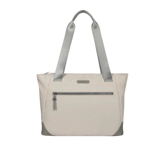 TARGUS - Torba za laptop Avila 15-16 inča TBA00113GL bela _3