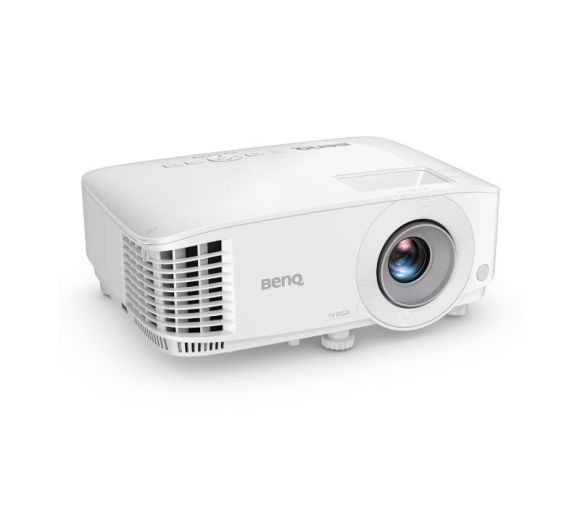 Benq - MW560C prenosivi Lamp WXGA 4000 ANSI lumena 20000:1 projektor _1