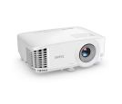 Benq - MW560C prenosivi Lamp WXGA 4000 ANSI lumena 20000:1 projektor _small_1
