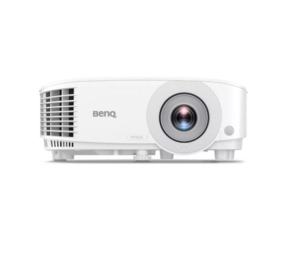 Benq - MW560C prenosivi Lamp WXGA 4000 ANSI lumena 20000:1 projektor _2