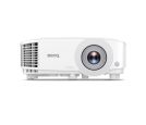 Benq - MW560C prenosivi Lamp WXGA 4000 ANSI lumena 20000:1 projektor _small_2