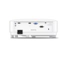 Benq - MW560C prenosivi Lamp WXGA 4000 ANSI lumena 20000:1 projektor _small_4