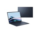 Asus - Laptop ASUS Zenbook 14 UX3405CA-QL211W W11H/14"WUXGA OLED Touch/U7 255H/16GB/1TB/backlit/futrola_small_0