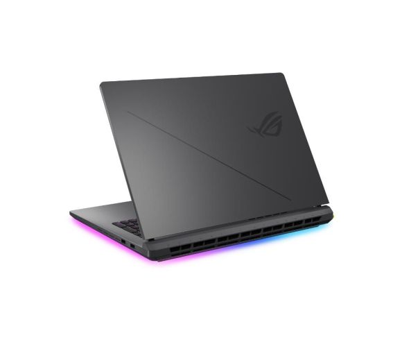 Asus - Laptop ASUS ROG Strix G18 G815LM-S9014W W11H/18"2.5K/U9 275HX/16GB/1TB/5060 8GB/GLAN/backIit/ranac_0
