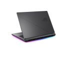 Asus - Laptop ASUS ROG Strix G18 G815LM-S9014W W11H/18"2.5K/U9 275HX/16GB/1TB/5060 8GB/GLAN/backIit/ranac_small_0