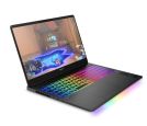 HP - Laptop HP Omen Max 16-ah0000nn DOS/16"2.5 AG IPS VRR 240Hz/Core U9-275HX/32GB/1TB/5090 24GB/backlit/_small_0
