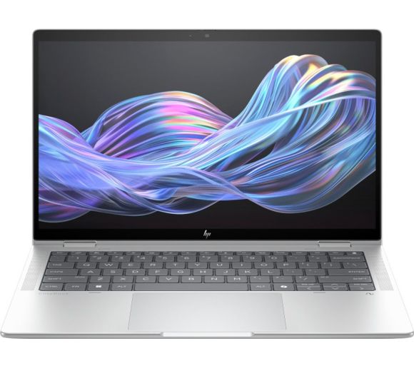 HP - Laptop HP EliteBook X Flip G1i 14 W11P/14"WUXGA Touch/Core U7-258V/32GBonbo/1TB/backlit/alu/EN/srebr_0