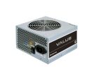Chieftec - Napajanje 600W Chieftec APB-600B8_small_0