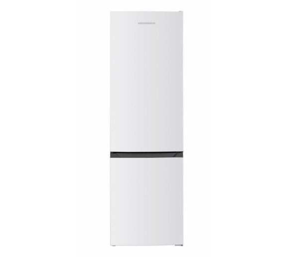 Kombinovani frižider HEINNER HC-HM262E++ 260l/55x180/beli_0