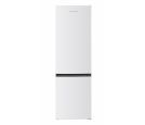 Kombinovani frižider HEINNER HC-HM262E++ 260l/55x180/beli_small_0