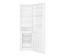 Kombinovani frižider HEINNER HC-HM262E++ 260l/55x180/beli_small_1