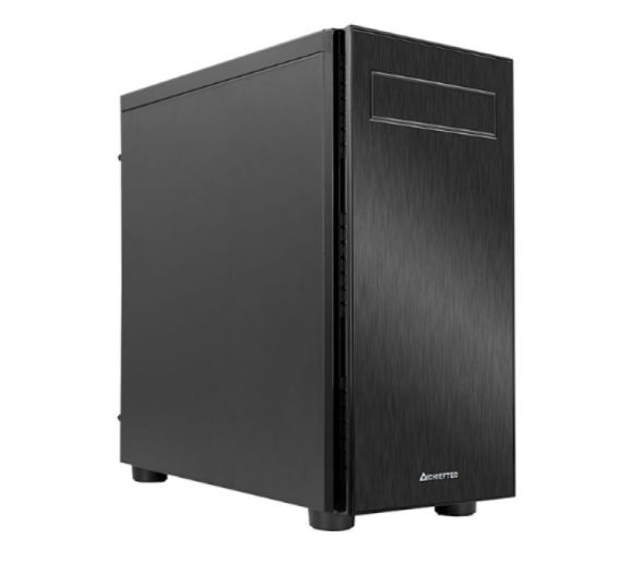 Chieftec - Kuciste Chieftec HAWK AL-02B-OP_0