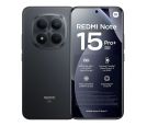 Redmi Note 15 Pro+ 5G EU 12+512 Black_small_0