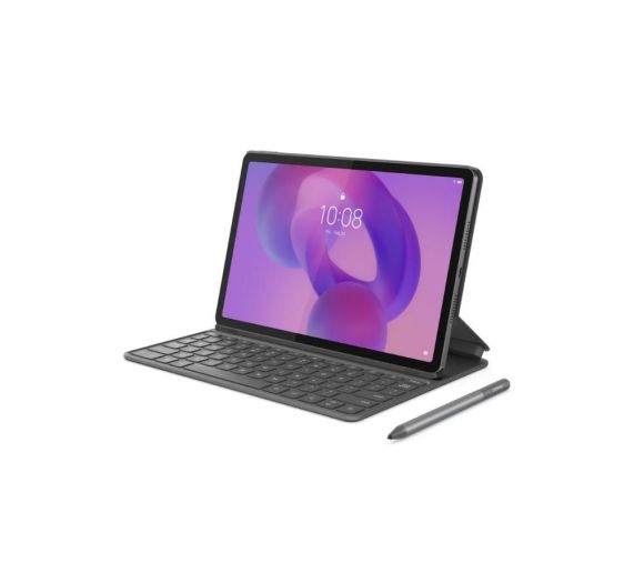 Lenovo - Tablet LENOVO Idea Tab TB336ZU 11" 2.5K/OC 2.40GHz/8GB/128GB/5Mpx/8Mpx/LTE/WiFi/Bluetooth 5.2/siva_0