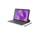 Lenovo - Tablet LENOVO Idea Tab TB336ZU 11" 2.5K/OC 2.40GHz/8GB/128GB/5Mpx/8Mpx/LTE/WiFi/Bluetooth 5.2/siva_small_0