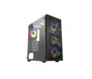 Računar DSCL Ryzen 5 5500/16GB/M.2 1TB/RX 7600 8GB/650W_small_2