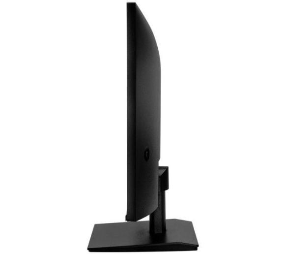 ASRock - Monitor 24,5" AsRock CL25FFB IPS 1920x1080/144Hz/1ms/HDMI/VGA_4