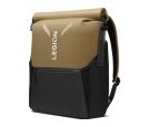 Lenovo - Ranac LENOVO Legion 16" Gaming Backpack GB500/25L/braon bež_small_0