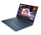 HP - Laptop HP Victus 15-fa2068nm DOS/15.6"FHD AG IPS 144Hz/Core 7-240H/16GB/1TB/5050 8GB/backlit/teget_small_0