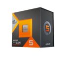 AMD - Procesor AMD Ryzen 5 7500X3D 6C/12T/4.5GHz/102MB/65W/AM5/BOX_small_0