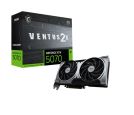 Graficka karta MSI G5070-12V2C RTX5070 VENTUS 2X OC NVD/12GB/GDDR7/192bit/crna_small_0