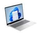 HP - Laptop HP OmniBook 7 16-ay0001nm W11P/16" 2.5K AG VRR 240Hz/Core U7-255H/32GBonb/2TB/backl/3g/srebrn_small_0