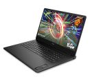 HP - Laptop HP Omen 17-db1003nm DOS/17.3"FHD AG IPS VRR 144Hz/Ryzen AI 7-350/32GB/1TB/5070 8GB/backlit/2g_small_0