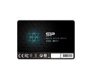 Silicon Power - SSD Silicon Power 1TB Ace A55 2,5" SATA3 SP001TBSS3A55S25 Bulk_small_0