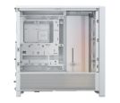 Corsair - Kućište Corsair FRAME 4000D RS ARGB Modular Belo, CC-9011297-WW_small_2