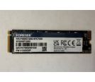 SSD Foresee 128GB M.2 2280 FSB0C128G-B7C7200 BULK_small_0