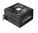 Chieftec - Napajanje 650W Chieftec VITA SM3 BPX-650-C_small_0