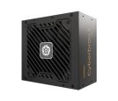 EMB750EWT-NAC CYBERBRON III 750W 80 Plus Bronze napajanje _small_1