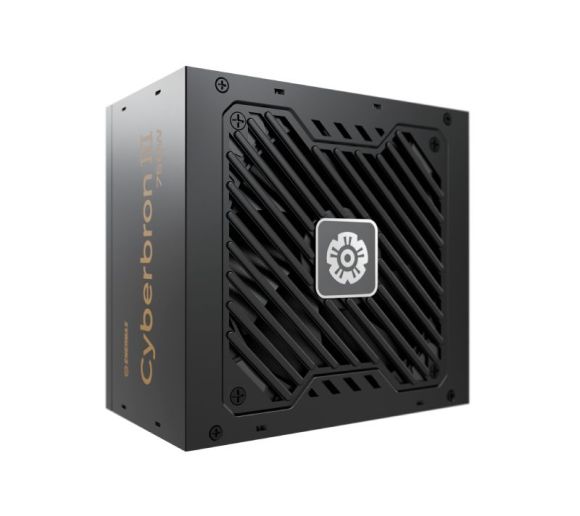 EMB750EWT-NAC CYBERBRON III 750W 80 Plus Bronze napajanje _2