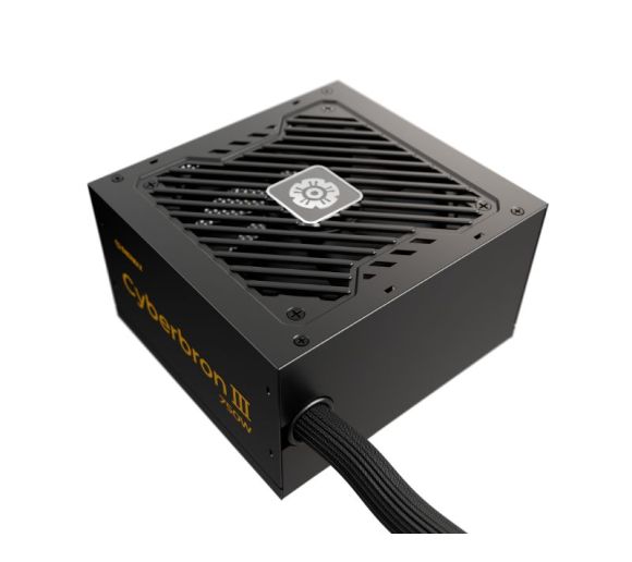 EMB750EWT-NAC CYBERBRON III 750W 80 Plus Bronze napajanje _3